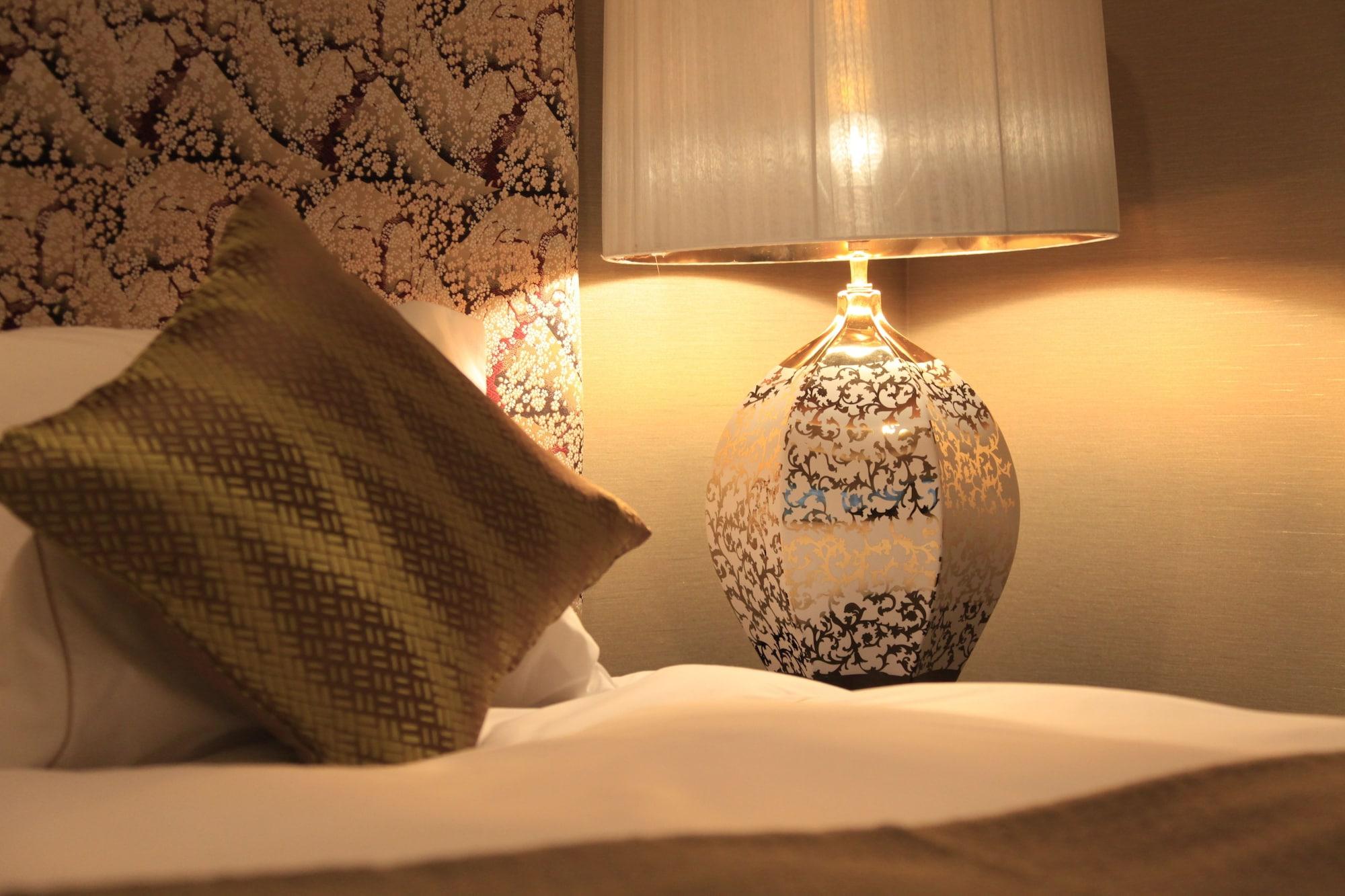 Centurion Hotel Grand Kobe Station Kültér fotó