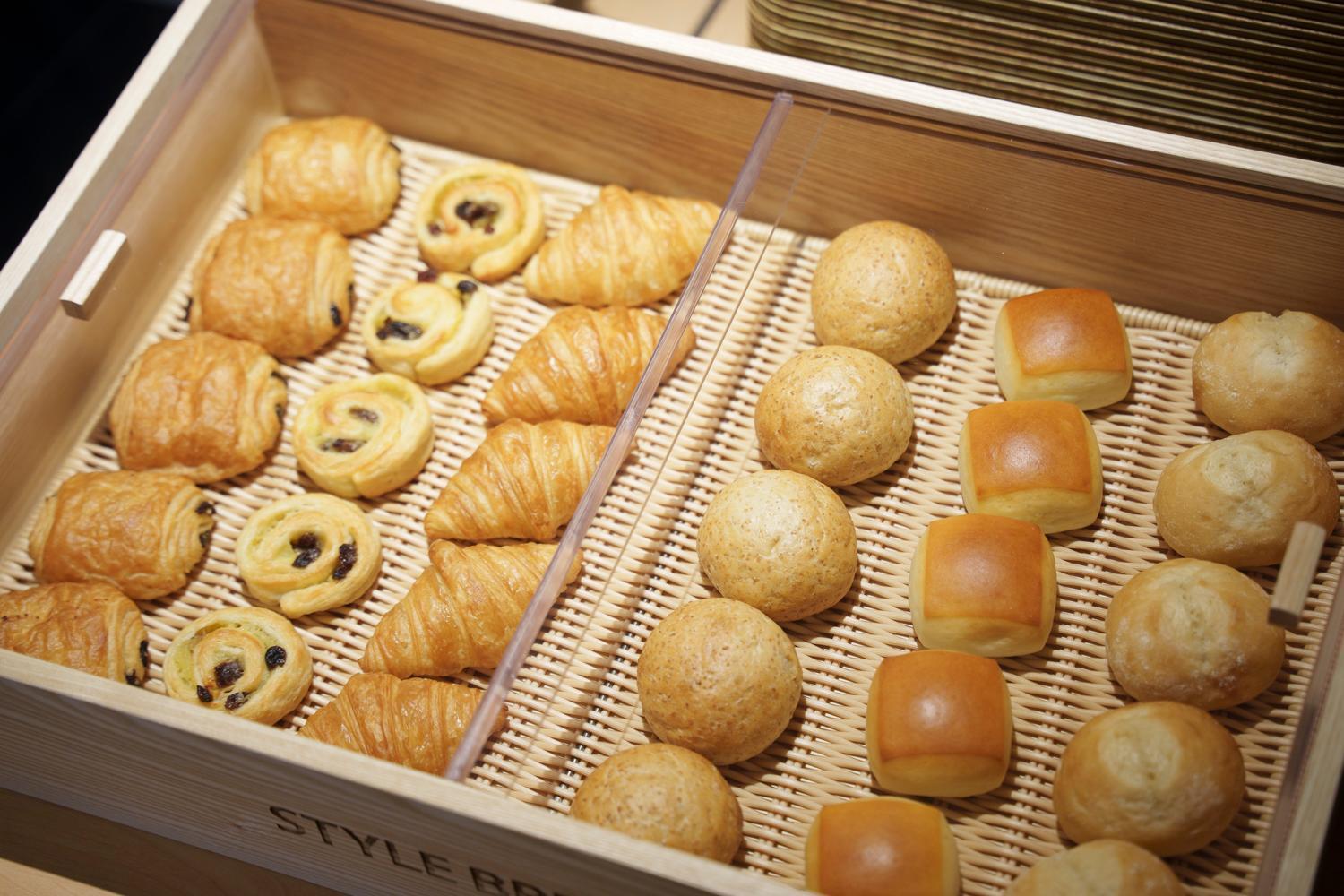 Centurion Hotel Grand Kobe Station Kültér fotó