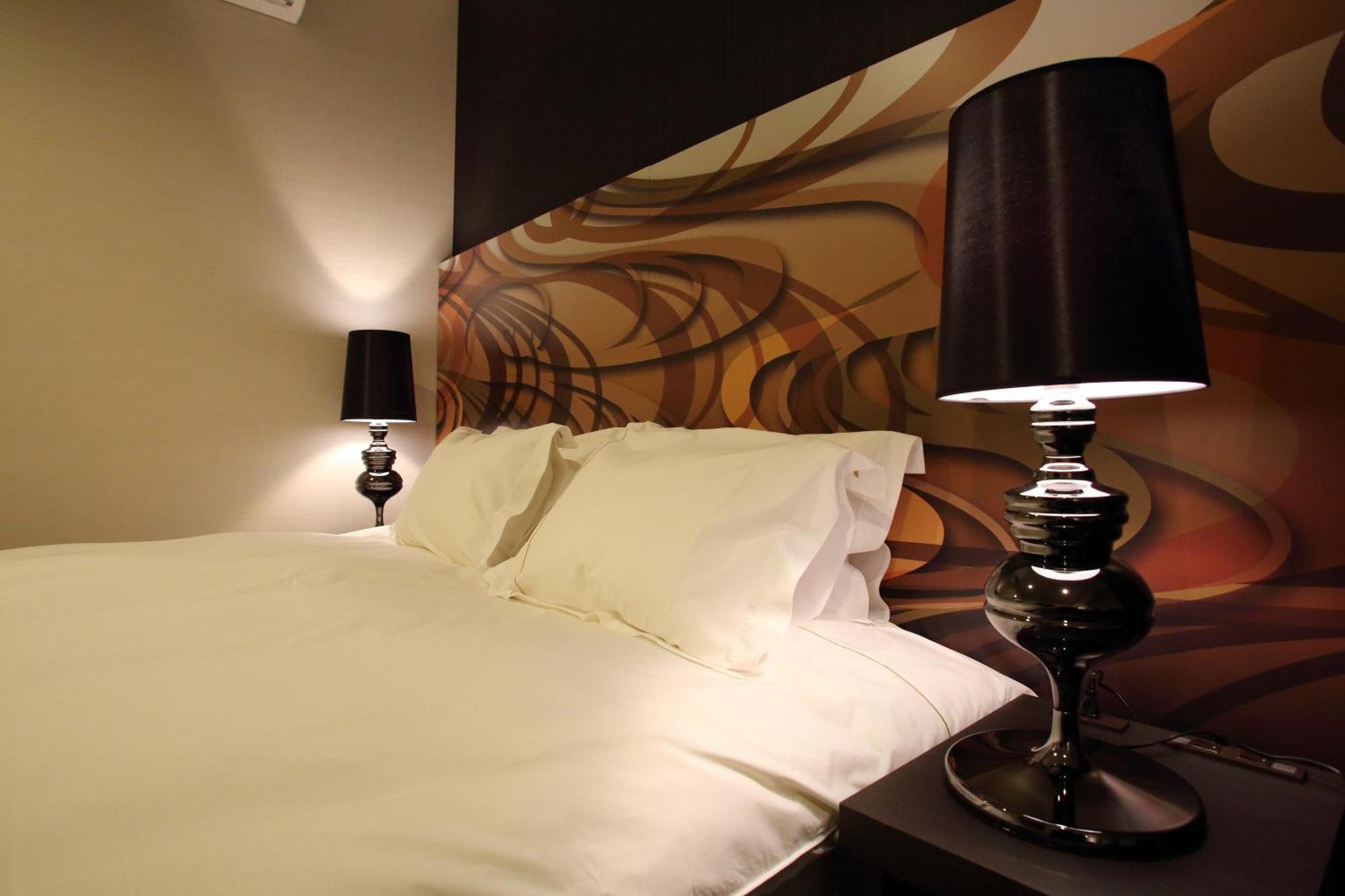 Centurion Hotel Grand Kobe Station Kültér fotó